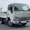 isuzu elf-truck 2022 -ISUZU--Elf 2RG-NHR88A--NHR88-7003377---ISUZU--Elf 2RG-NHR88A--NHR88-7003377- image 17