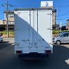 isuzu elf-truck 2014 GOO_NET_EXCHANGE_0802180A30240826W002 image 6