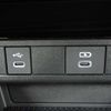 toyota prius 2024 -TOYOTA 【名古屋 307ﾑ5330】--Prius 6AA-MXWH60--MXWH60-4090403---TOYOTA 【名古屋 307ﾑ5330】--Prius 6AA-MXWH60--MXWH60-4090403- image 14