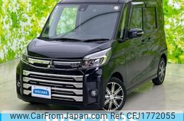 mitsubishi ek-space 2019 CFJ1772055