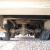 mitsubishi-fuso fighter 2015 CFJ1680000 image 40