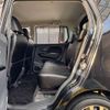 suzuki wagon-r 2013 CFJ1718151 image 17