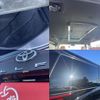 toyota vellfire 2024 CFJ1824531 image 21