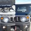 suzuki jimny 2023 quick_quick_3BA-JB64W_JB64W-279519 image 11