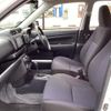 toyota succeed-van 2017 -TOYOTA--Succeed Van NCP165V--0035353---TOYOTA--Succeed Van NCP165V--0035353- image 22