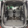 toyota noah 2019 -TOYOTA--Noah DAA-ZWR80W--ZWR80-0414503---TOYOTA--Noah DAA-ZWR80W--ZWR80-0414503- image 14