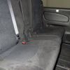 nissan serena 2015 -NISSAN--Serena HC26-127814---NISSAN--Serena HC26-127814- image 9