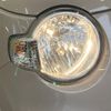 daihatsu mira-cocoa 2016 -DAIHATSU--Mira Cocoa DBA-L675S--L675S-0212909---DAIHATSU--Mira Cocoa DBA-L675S--L675S-0212909- image 12