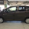 mitsubishi ek-wagon 2018 CFJ1540310 image 10