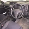 toyota probox-van 2020 -TOYOTA--Probox Van NHP160V-0014873---TOYOTA--Probox Van NHP160V-0014873- image 4