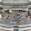 nissan elgrand 2014 CFJ1696033 image 19