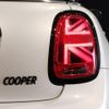 mini mini-others 2024 -BMW--BMW Mini 3BA-XR15MW--WMW32DH0302V88609---BMW--BMW Mini 3BA-XR15MW--WMW32DH0302V88609- image 24