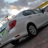 toyota corolla-axio 2016 -TOYOTA--Corolla Axio DAA-NKE165--NKE165-7130869---TOYOTA--Corolla Axio DAA-NKE165--NKE165-7130869- image 26