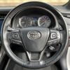 toyota harrier 2020 CFJ1731186 image 14