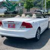 volvo c70 2011 -VOLVO 【広島 338ﾘ8739】--Volvo C70 MB5254--BJ117583---VOLVO 【広島 338ﾘ8739】--Volvo C70 MB5254--BJ117583- image 30