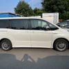 toyota noah 2017 quick_quick_DAA-ZWR80W_ZWR80-0285192 image 4