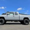 chevrolet chevrolet-others 1991 GOO_NET_EXCHANGE_0402202A30230803W001 image 10