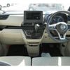 nissan roox 2022 -NISSAN--Roox B44A--B44A-0110079---NISSAN--Roox B44A--B44A-0110079- image 3