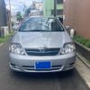 toyota corolla-fielder 2002 CFJ1564640 image 1