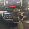 honda n-box 2015 -HONDA--N BOX DBA-JF1--JF1-2233498---HONDA--N BOX DBA-JF1--JF1-2233498- image 6