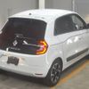 renault twingo 2021 -RENAULT--Renault Twingo VF1AH0007L0817188---RENAULT--Renault Twingo VF1AH0007L0817188- image 2