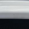 mercedes-benz g-class 2019 -MERCEDES-BENZ--Benz G Class 3DA-463349--WDB4633492X330081---MERCEDES-BENZ--Benz G Class 3DA-463349--WDB4633492X330081- image 7