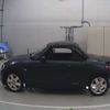 daihatsu copen 2006 -DAIHATSU 【三重 580ﾉ1803】--Copen ABA-L880K--L880K-0034730---DAIHATSU 【三重 580ﾉ1803】--Copen ABA-L880K--L880K-0034730- image 9