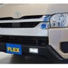 toyota hiace-van 2022 -TOYOTA--Hiace Van QDF-GDH226K--GDH226-2003927---TOYOTA--Hiace Van QDF-GDH226K--GDH226-2003927- image 3