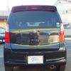 suzuki wagon-r 2013 -SUZUKI--Wagon R DBA-MH34S--MH34S-173812---SUZUKI--Wagon R DBA-MH34S--MH34S-173812- image 10