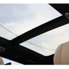 mercedes-benz gls-class 2021 quick_quick_167989_W1N1679891A281529 image 10