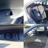 toyota corolla-axio 2019 quick_quick_DBA-NRE161_NRE161-0071894 image 9