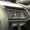 mazda cx-5 2022 CFJ1510675 image 5