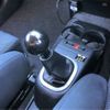 mitsubishi colt 2012 -MITSUBISHI 【千葉 503ﾊ8909】--Colt CBA-Z27AG--Z27A-0800705---MITSUBISHI 【千葉 503ﾊ8909】--Colt CBA-Z27AG--Z27A-0800705- image 29