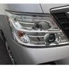 nissan caravan-van 2018 CFJ1669837 image 17