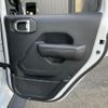 jeep wrangler 2020 CFJ1777949 image 13