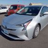 toyota prius 2017 AF-ZVW50-6082278 image 1