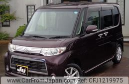 daihatsu tanto 2013 -DAIHATSU--Tanto DBA-L375S--L375S-0684446---DAIHATSU--Tanto DBA-L375S--L375S-0684446-