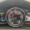 mazda axela 2016 CFJ1746454 image 5