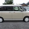daihatsu move-canbus 2021 -DAIHATSU 【大宮 581ﾄ498】--Move Canbus LA800S--0265671---DAIHATSU 【大宮 581ﾄ498】--Move Canbus LA800S--0265671- image 16