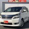 toyota vellfire 2012 quick_quick_DAA-ATH20W_ATH20-8005811 image 1