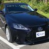 lexus is 2009 -LEXUS--Lexus IS DBA-GSE20--GSE20-2500129---LEXUS--Lexus IS DBA-GSE20--GSE20-2500129- image 31