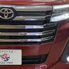 toyota roomy 2021 quick_quick_5BA-M900A_M900A-0616306 image 20