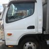 mitsubishi-fuso canter 2015 GOO_NET_EXCHANGE_0510853A30240823W001 image 29