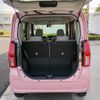 daihatsu tanto 2021 CFJ1694048 image 13