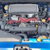 subaru wrx-sti 2014 quick_quick_VAB_VAB-002341 image 18