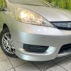 honda fit-shuttle 2012 -HONDA--Fit Shuttle DAA-GP2--GP2-3044748---HONDA--Fit Shuttle DAA-GP2--GP2-3044748- image 12