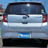 subaru pleo-plus 2018 -SUBARU 【名変中 】--Pleo Plus LA360F--0002247---SUBARU 【名変中 】--Pleo Plus LA360F--0002247- image 17