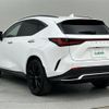 lexus nx 2022 -LEXUS--Lexus NX 5BA-TAZA25--TAZA25-1002188---LEXUS--Lexus NX 5BA-TAZA25--TAZA25-1002188- image 15