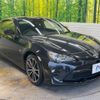 toyota 86 2018 -TOYOTA--86 DBA-ZN6--ZN6-091609---TOYOTA--86 DBA-ZN6--ZN6-091609- image 17