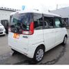 suzuki spacia 2014 -SUZUKI--Spacia MK32S--224700---SUZUKI--Spacia MK32S--224700- image 8